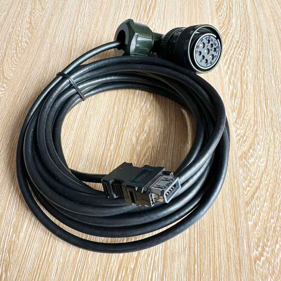 VW3M8A21R05 vw3m8a21r05